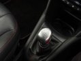 Peugeot 208 1.6 THP GTi Hatchback 3dr Petrol Manual Euro 6 (s/s) (208 ps) 89