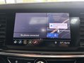 Vauxhall Insignia 1.5 Turbo D GS Line Grand Sport Euro 6 (s/s) 5dr 20