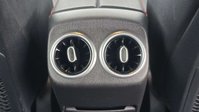 Mercedes-Benz A Class 1.3 A200 AMG Line (Executive) Hatchback 5dr Petrol 7G-DCT Euro 6 (s/s) (163 32