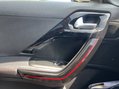 Peugeot 2008 1.2 PureTech GT Line SUV 5dr Petrol Manual Euro 6 31