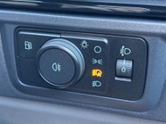 Ford Transit Custom 320 Sport L2H1 Duratec 11.8 kWh PHEV Dciv 38