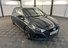 Hyundai i20 1.0 T-GDi MHEV N Line Euro 6 (s/s) 5dr