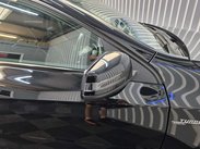 Mercedes-Benz A Class 2.0 A45 AMG Hatchback 5dr Petrol SpdS DCT 4MATIC Euro 6 (s/s) (381 ps) 31