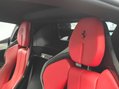 Ferrari SF90 4.0 SF90 Strada le Semi-Auto 4WD 2dr 15