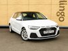 Audi A1 SPORTBACK TFSI SPORT