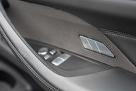 BMW M4 3.0 M4 Competition Edition M xDrive Auto 4WD 2dr 80