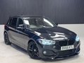 BMW 1 Series 2.0 125d M Sport Auto 5dr 7