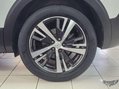 Peugeot 5008 1.5 BlueHDi GT Line EAT Euro 6 (s/s) 5dr 65