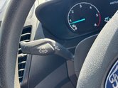 Ford Transit Connect SWB L1H1 Leader1.5 EcoBlue DAB 200 EURO 6 20