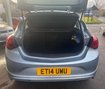 Vauxhall Astra 1.6 16v Elite Auto Euro 5 5dr 28
