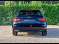 Audi A1 1.0 A1 Sportback 30 TFSI Sport 5dr 6