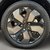 Suzuki e Vitara 135kW Ultra ALLGRIP-e 61kWh 5dr Auto 13