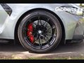 BMW M4 3.0 M4 Competition Edition Auto 2dr 33