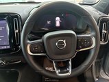 Volvo XC40 2.0 B4 MHEV Plus Dark DCT Auto Euro 6 (s/s) 5dr 19