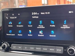 Hyundai KONA 1.0 Kona Premium TGDi MHEV 5dr 44