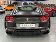 Ferrari 812 GTS 6.5 V12 Spider F1 DCT Euro 6 (s/s) 2dr 29