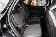 Renault Captur TECHNO E-TECH 37