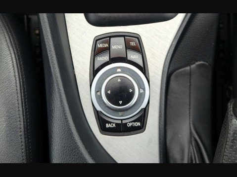 BMW X1 2.0 X1 xDrive 20d M Sport Auto 4WD 5dr 41