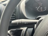 Peugeot Boxer LWB L3H2 Medium Roof Professional Air Con Cruise Sensors EURO 6 20