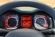 Fiat Panda 1.3 MultiJet 4x4 Hatchback 5dr Diesel Manual Euro 5 (s/s) (75 bhp) 9