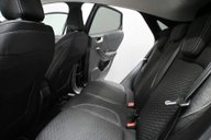 Ford Puma 1.0 Puma Titanium First Edition MHEV 5dr 26
