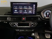 Audi A4 2.0 TFSI 35 Black Edition Estate 5dr Petrol S Tronic Euro 6 (s/s) (150 ps) 17
