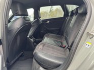 Audi A4 1.4 A4 Black Edition TFSI 5dr 38