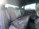 SEAT Leon 2.0 TSI Cupra 300 Hatchback 5dr Petrol Manual Euro 6 (s/s) (300 ps) 21
