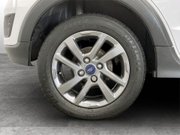 Ford Ka+ 1.2 Ti-VCT Active Hatchback 5dr Petrol Manual Euro 6 (s/s) (85 ps) 10