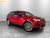SEAT Ateca 1.6 TDI XCELLENCE SUV 5dr Diesel Manual Euro 6 (s/s) (115 ps)