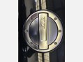 Audi TT 2.0 TDI ultra Sport Euro 6 (s/s) 3dr 58