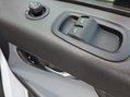 Ford Transit Custom 2.0 TDCi 290 Sport L1 H1 6dr 16