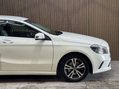 Mercedes-Benz A Class 1.6 A 160 SE 5dr 15