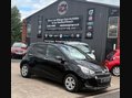 Hyundai i10 1.2 i10 Premium SE Auto 5dr 2