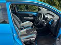 Toyota Aygo 1.0 VVT-i x-cite Euro 6 5dr 16