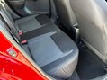 Nissan MICRA 1.0 Micra Acenta IG-T 5dr 16