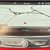 Vauxhall Crossland 1.2 SRi Nav 5dr 23
