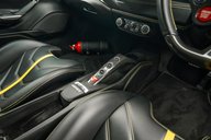Ferrari 488 3.9T V8 GTB Coupe 2dr Petrol F1 DCT Euro 6 (s/s) (670 ps) 36