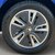 Skoda Fabia 1.0 TSI 110 SE L 5dr 13
