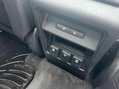Land Rover Discovery Sport 2.0 TD4 HSE Dynamic Lux Auto 4WD Euro 6 (s/s) 5dr 39