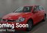 Volkswagen Golf SE NAVIGATION TSI BLUEMOTION TECHNOLOGY DSG