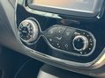 Renault Captur 1.5 Captur Dynamique S Nav dCi 5dr - NATIONAL DELIVERY* 41