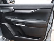 Ford Ranger 2025 BRAND NEW 3.0 V6 RAPTOR OVER 9K SEEKER STYLING ADDED LOOKS STUNNING 31