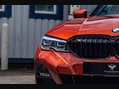 BMW 3 Series 2.0 320d M Sport MHEV Auto 4dr 25