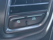 Ford Transit 350 Drw 130 ps L3 Utility Cab Tipper - Tow Axle 29