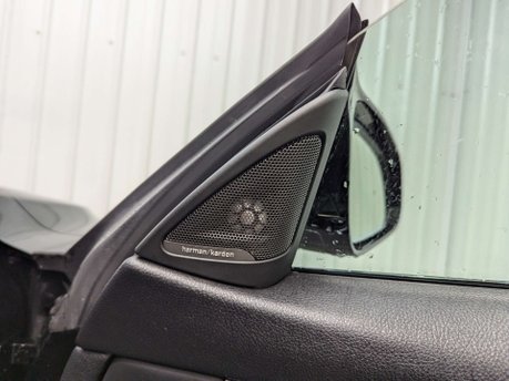 BMW M4 3.0 M4 Competition Edition Package Semi-Auto 2dr 69