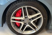 Mercedes-Benz A Class 2.0 A45 AMG Hatchback 5dr Petrol SpdS DCT 4MATIC Euro 6 (s/s) (381 ps) 25