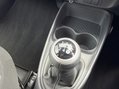 Toyota Aygo X VVT-I PURE 933 MILES 36