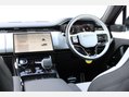 Land Rover Range Rover Sport 3.0 D350 AUTOBIOGRAPHY MHEV 2