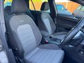 Volkswagen Golf R-LINE TSI ACT BLUEMOTION TECHNOLOGY 55